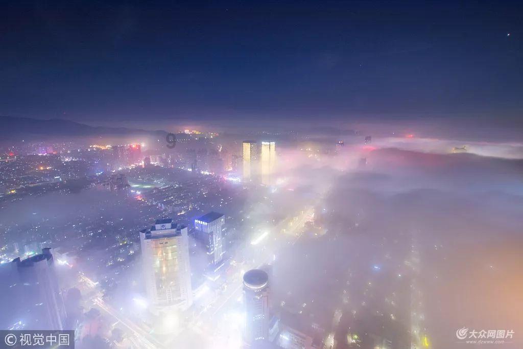 美图秀秀下载2023最新版