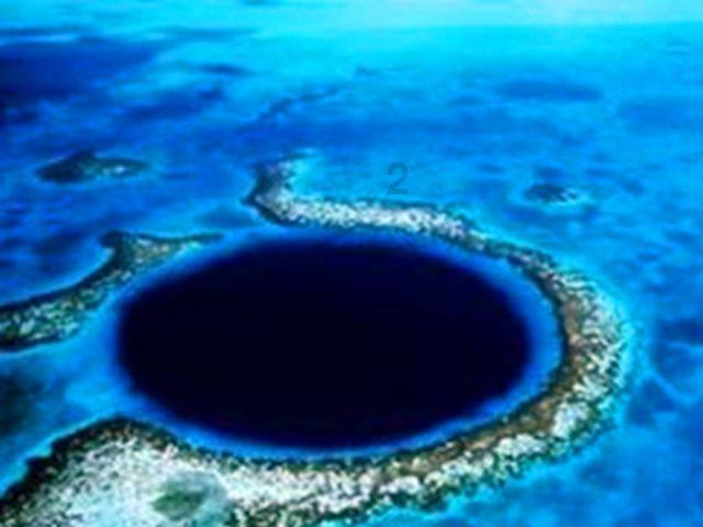 庆余年多有排面？一口气请来7位国家一级演员，郭麒麟还把德云社搬进剧组