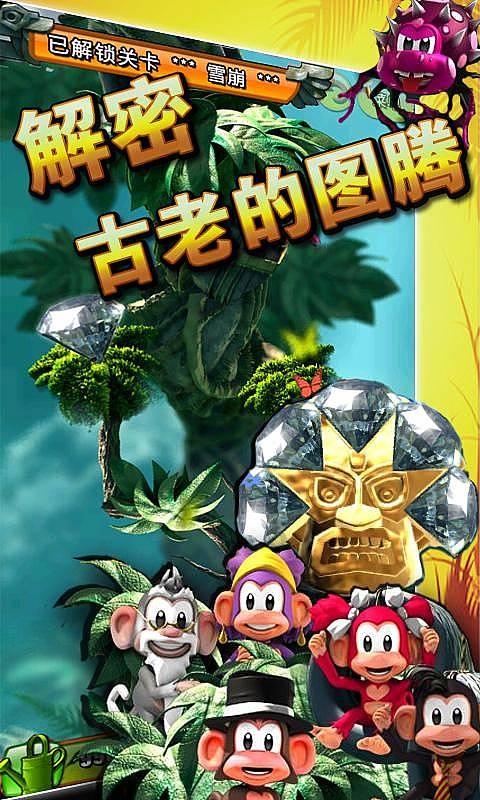 哪款洗发水增发效果好?油秃头逆袭发量大户