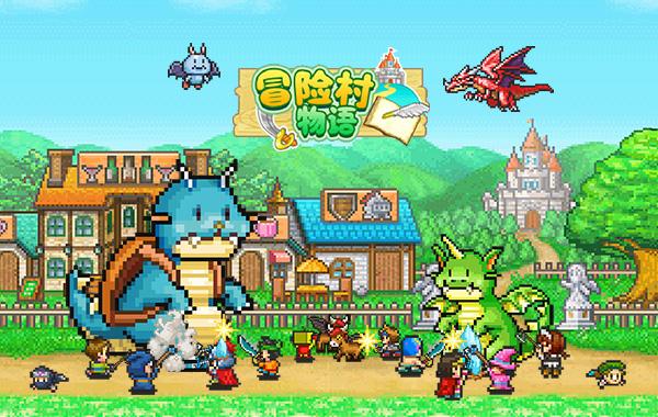小猫钓鱼正版下载中文版