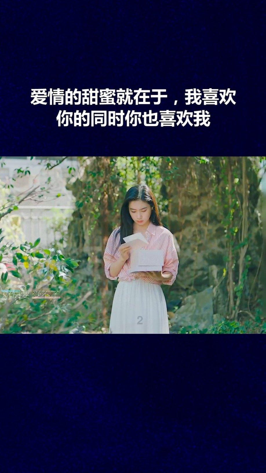 消灭怪物大作战