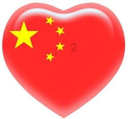 【热点调查】美媒“吐槽”中国游客减少的背后
