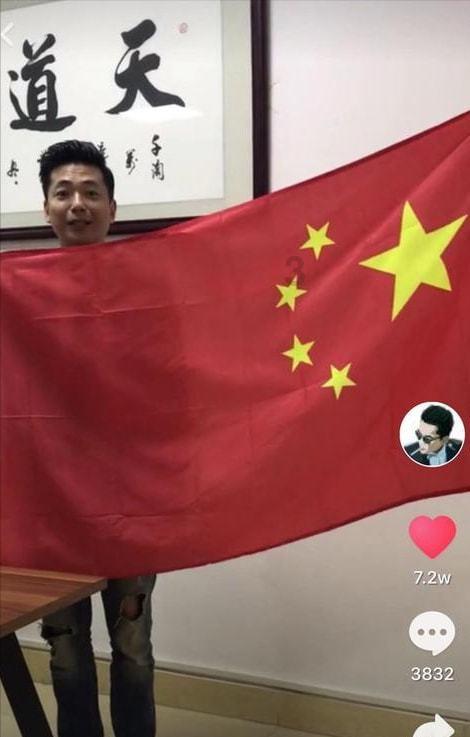 这个冬天怎能错过打卡哈尔滨,广汽传祺硬核上阵实力演绎“不怕冷”!