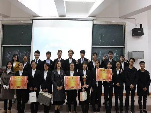 浙江两会观察：如何聚力浙港澳联动发展？