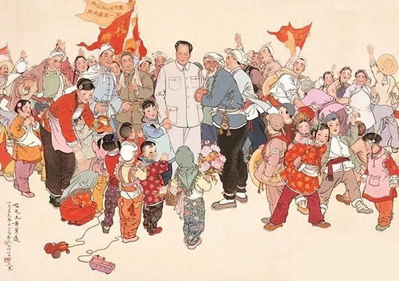一次剖宫产,就注定之后次次剖宫产?