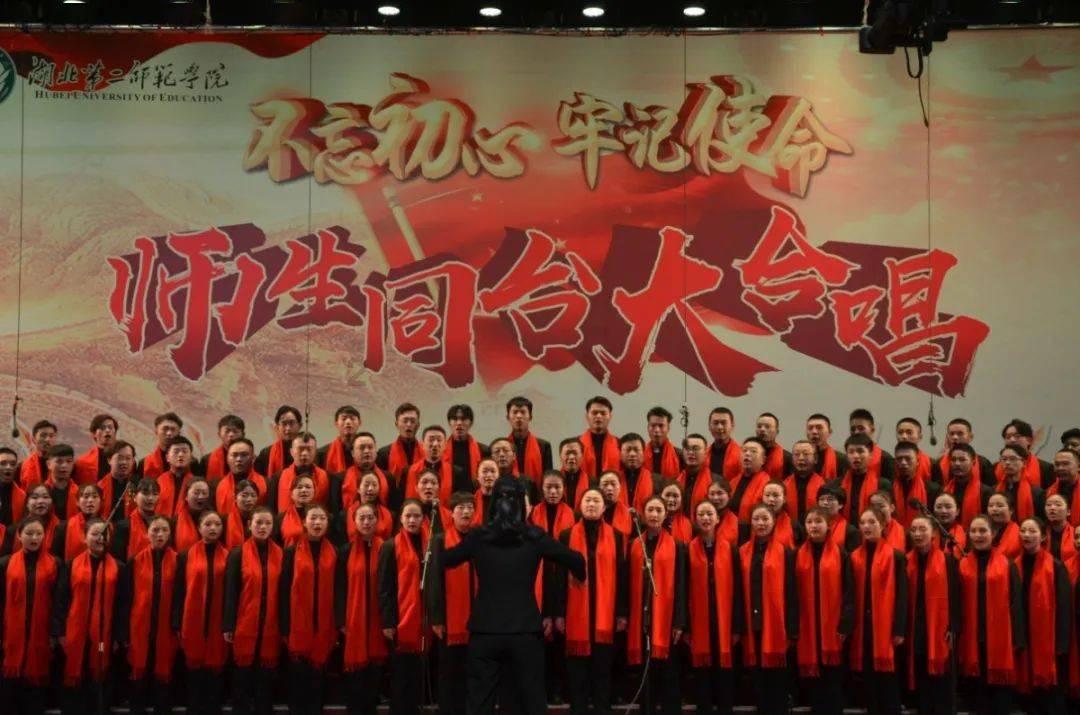 外地车牌进北京怀柔需要办进京证吗？游戏画面