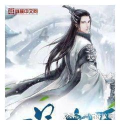 锦衣卫这么能干 为什么没能暗杀掉皇太极?