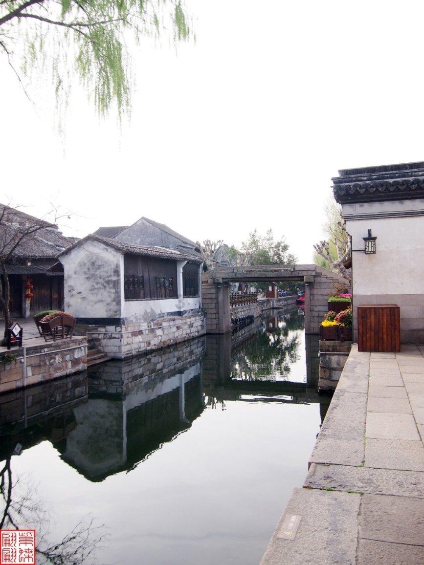 这个冬天怎能错过打卡哈尔滨,广汽传祺硬核上阵实力演绎“不怕冷”!