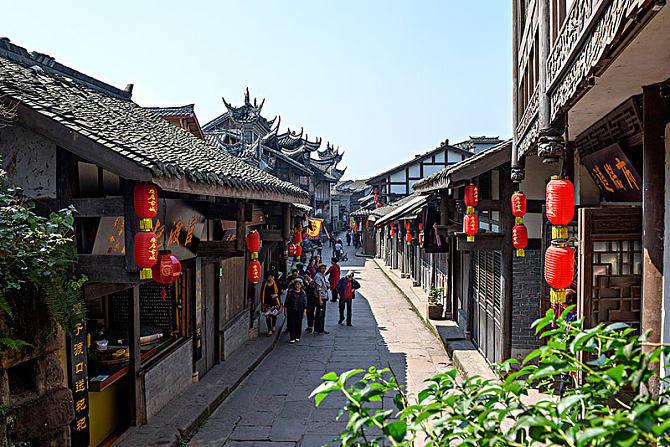 维京人之战